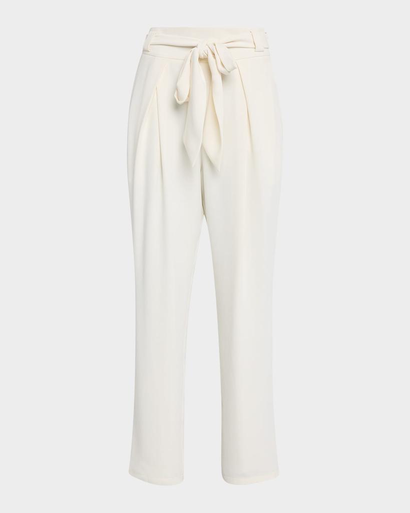 Ramy Brook Marigold Jogger Pants