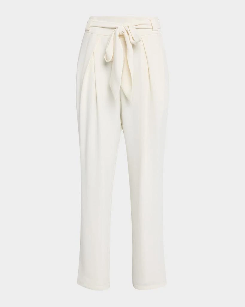 Ramy Brook Marigold Jogger Pants 1
