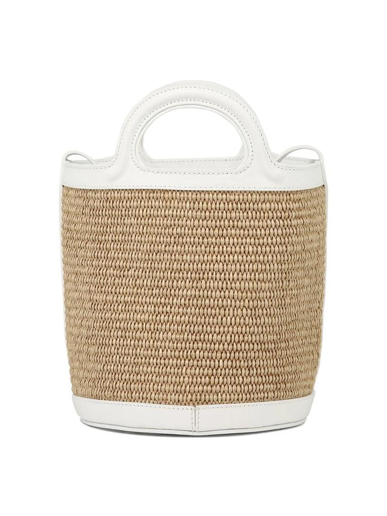 Marni Marni "Tropicalia" Bucket Bag 3