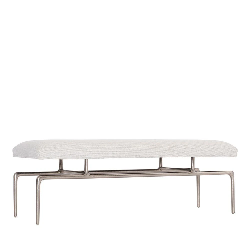 Bernhardt Solaria Bench 2