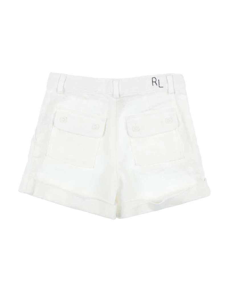 Ralph Lauren Shorts & Bermuda 2