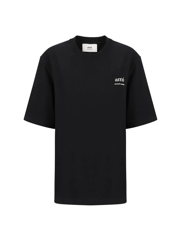 AMI T-shirt 1