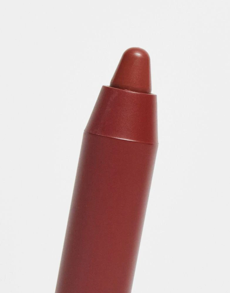 NARS NARS Powermatte High Intensity Lip Pencil - Bohemian Rhapsody 3