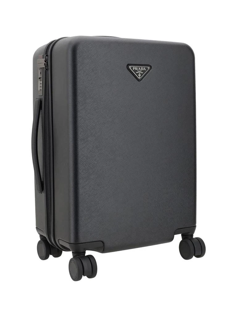 Prada Prada Travel Bags 2