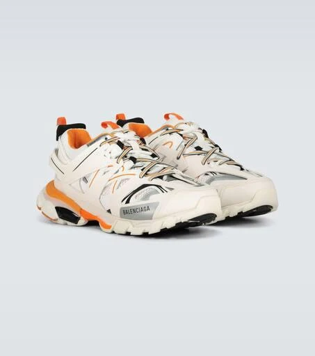 Balenciaga Track sneakers 5