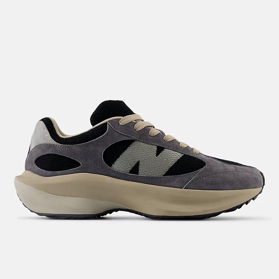 New Balance WRPD RUNNER