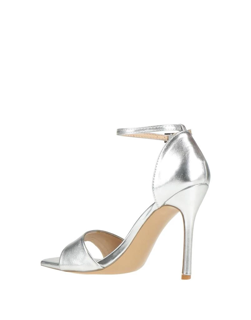 PRIMADONNA Sandals 3