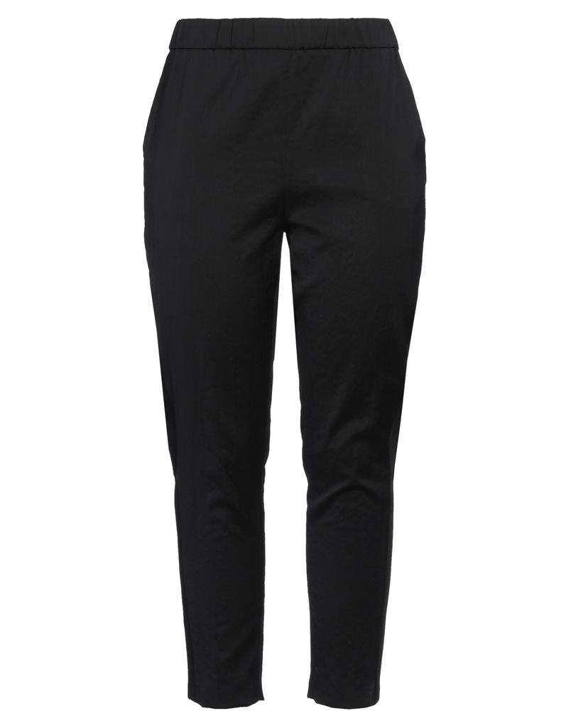 SONIA RYKIEL Casual pants