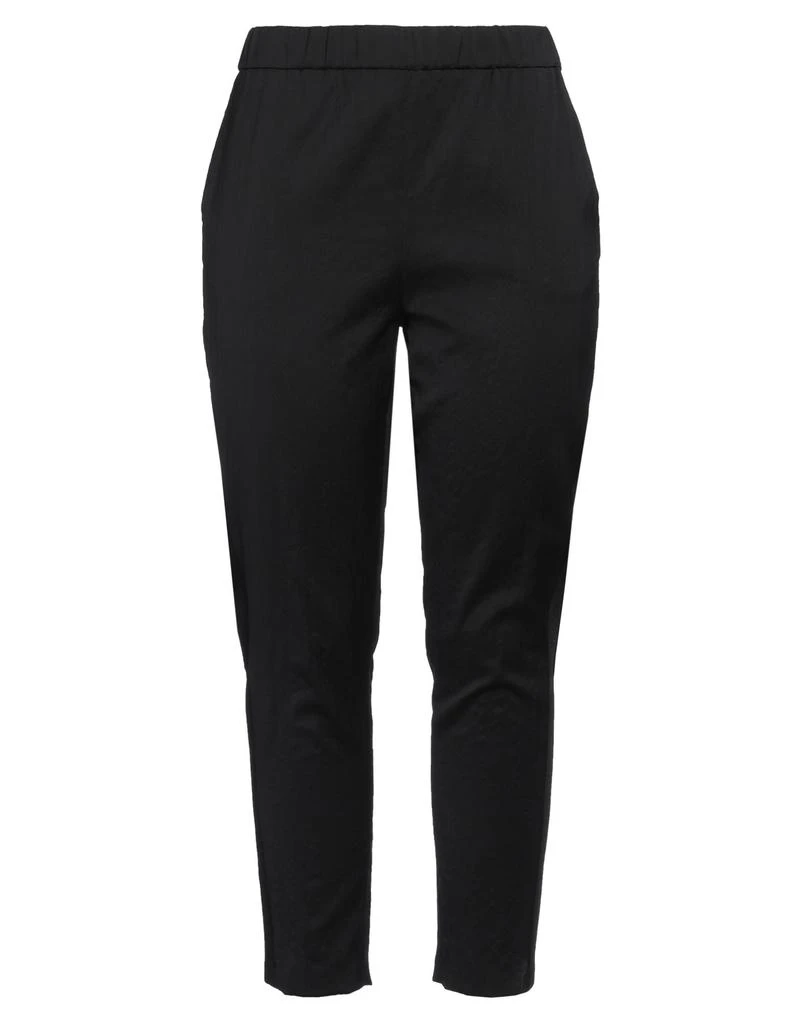 SONIA RYKIEL Casual pants 1