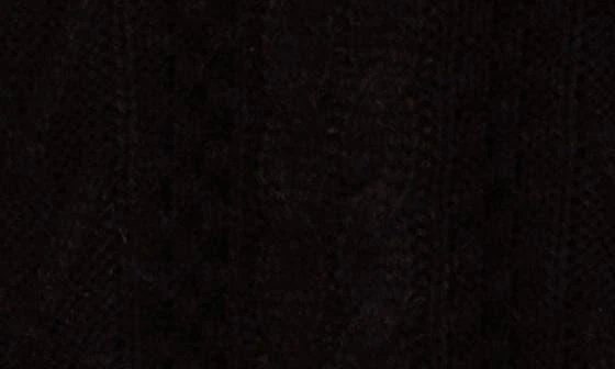 Joseph A Boxy Cable Stitch Sweater 4