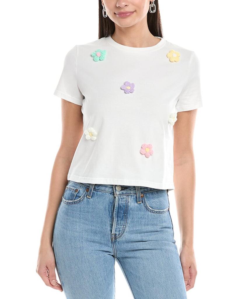 Cotton Emporium T-Shirt