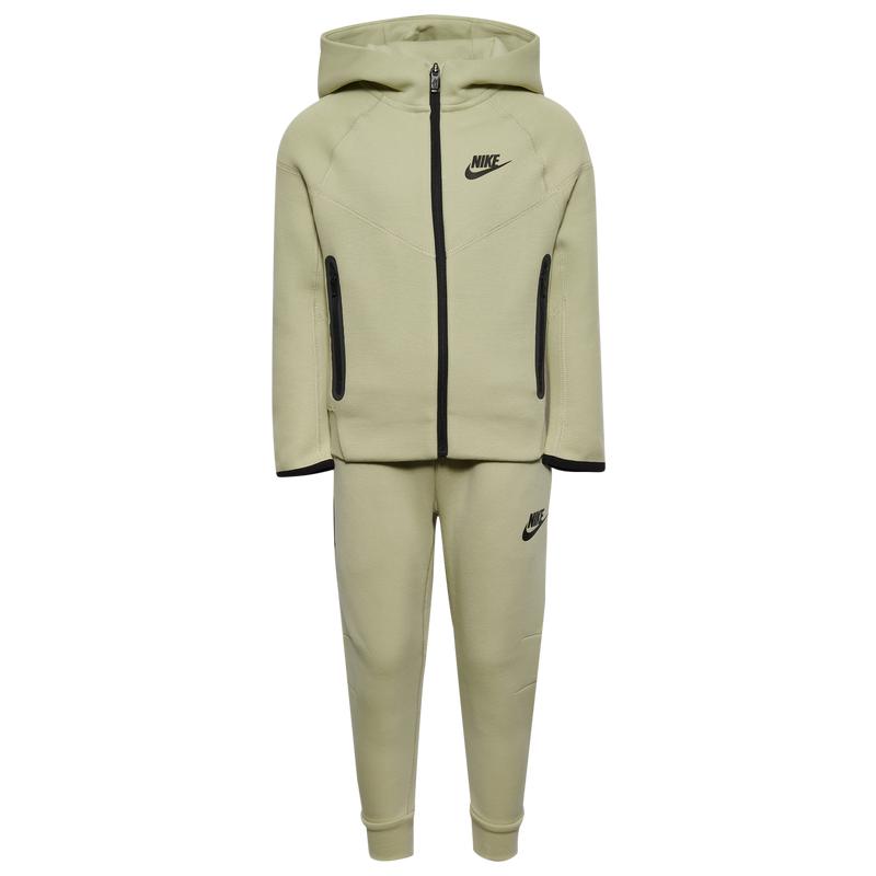 Nike tech fleece high quality set