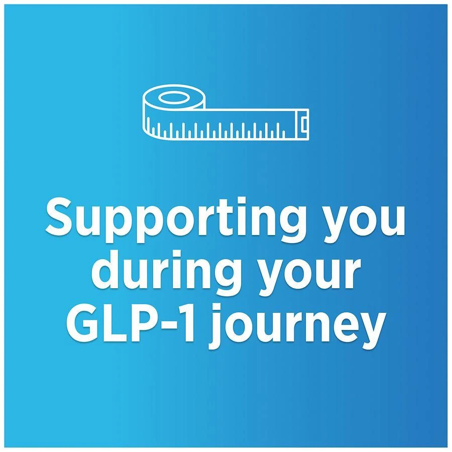 Centrum Multivitamin Tablets for Women 6