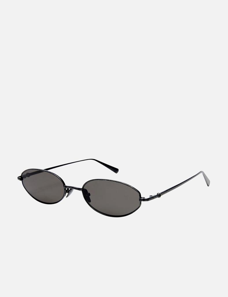 Team Wang CHOICES CHOICES SUNGLASSES