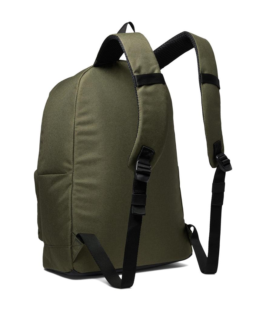 Oakley Transit Backpack