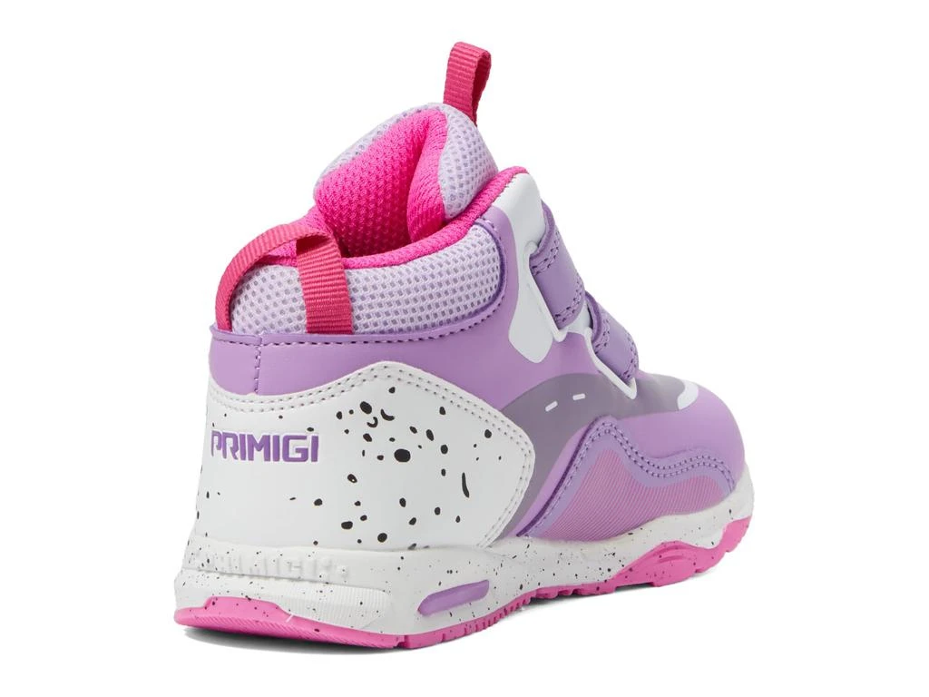 Primigi Kids 49532 (Toddler/Little Kid) 5