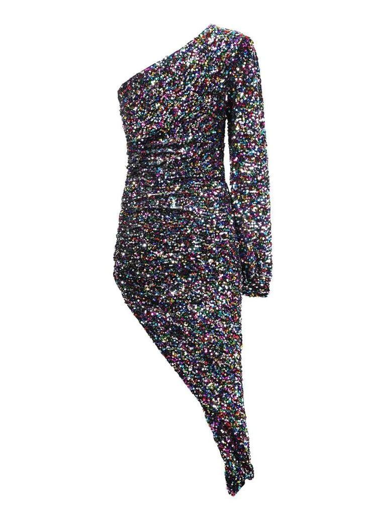 Amen Amen Dresses 2