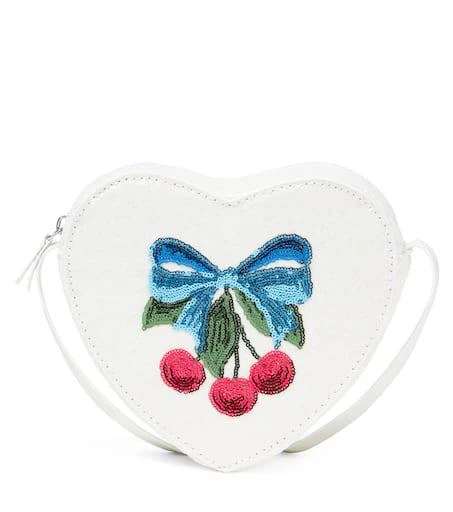 Konges Sløjd Tut shoulder bag