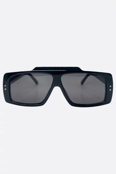 Giant Vintage Sunglasses Giant Vintage Sycamore Aviator Sunglasses