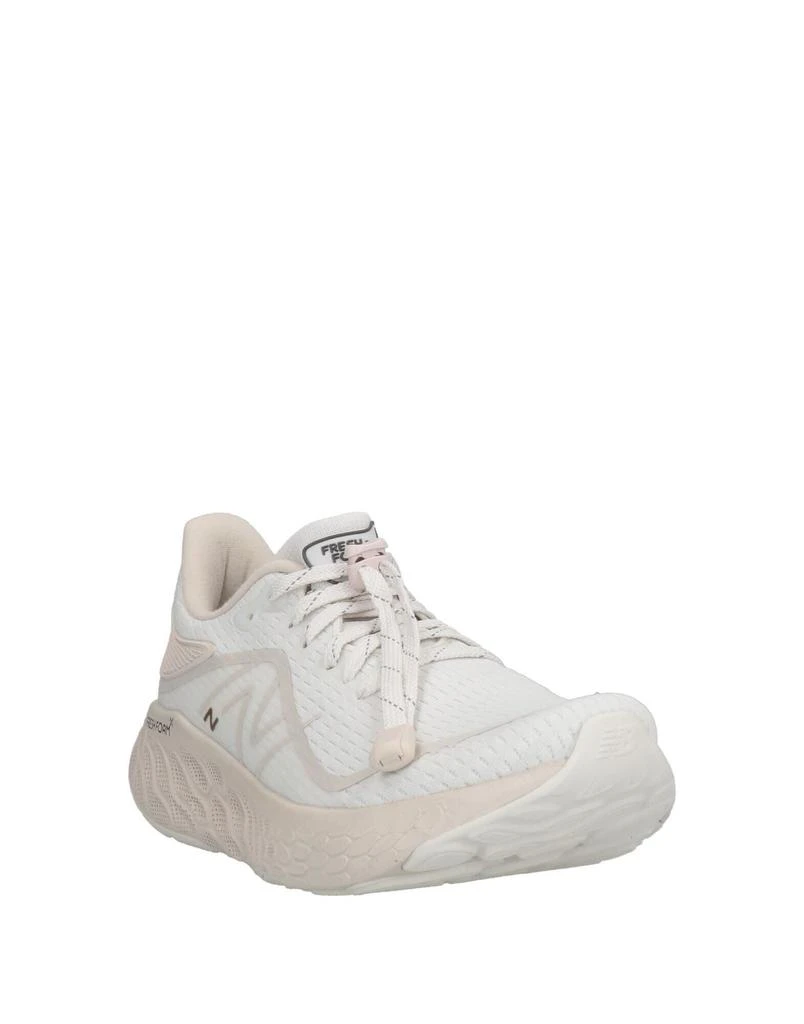New Balance Sneakers 2