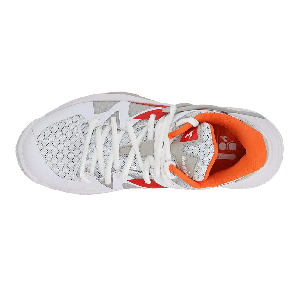 Diadora B.Icon Ag Tennis Shoes 4