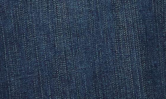 KUT from the Kloth Nikki Kick Flare Jeans