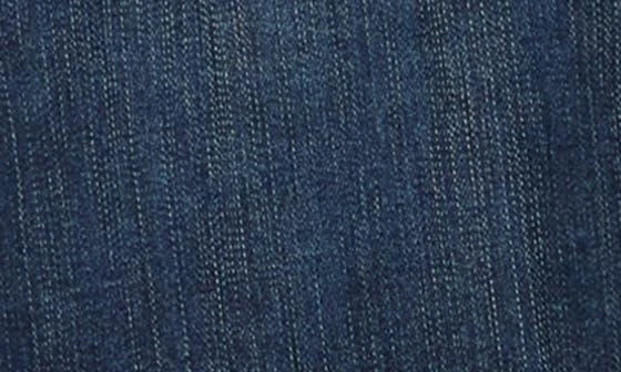 KUT from the Kloth Nikki Kick Flare Jeans 2