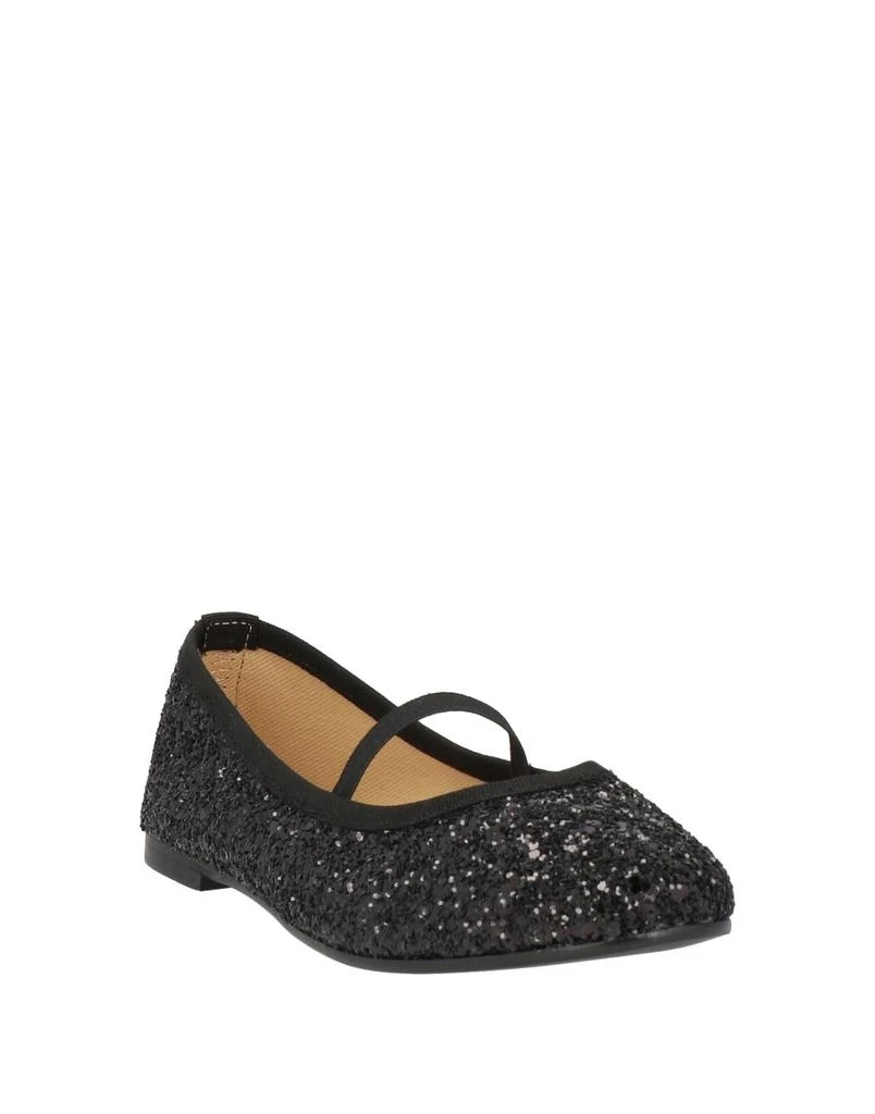 BALLERETTE Ballet flats 2