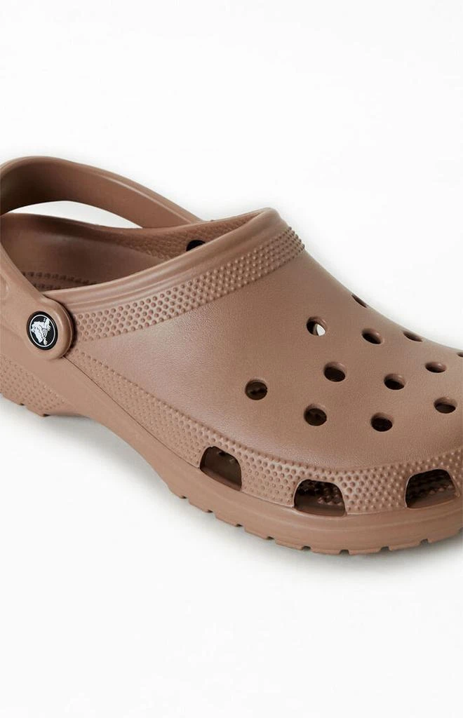 Crocs Classic Clogs 6