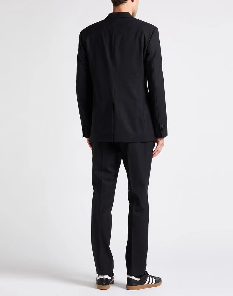MAISON MARGIELA Suits 3