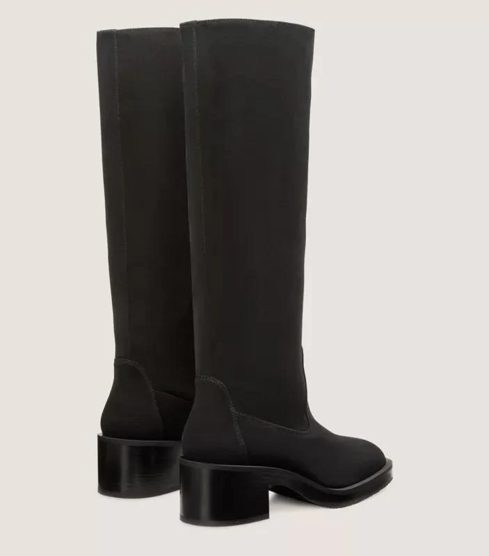 Stuart Weitzman KAIA KNEE-HIGH BOOT 4