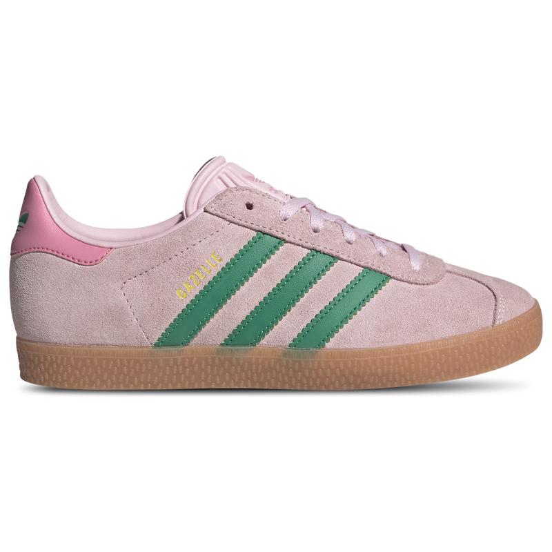 foot locker womens adidas trainers