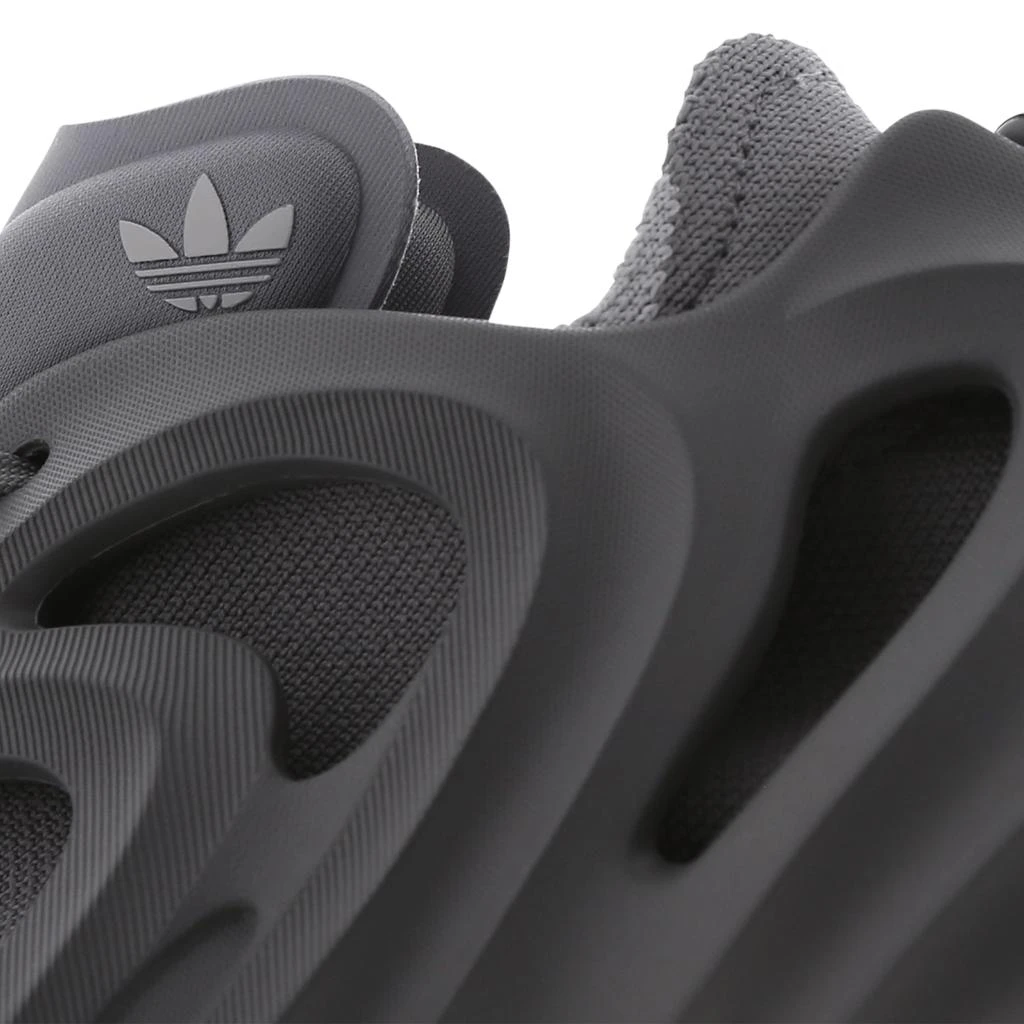 Adidas adidas Adifom Q - Men Shoes 7