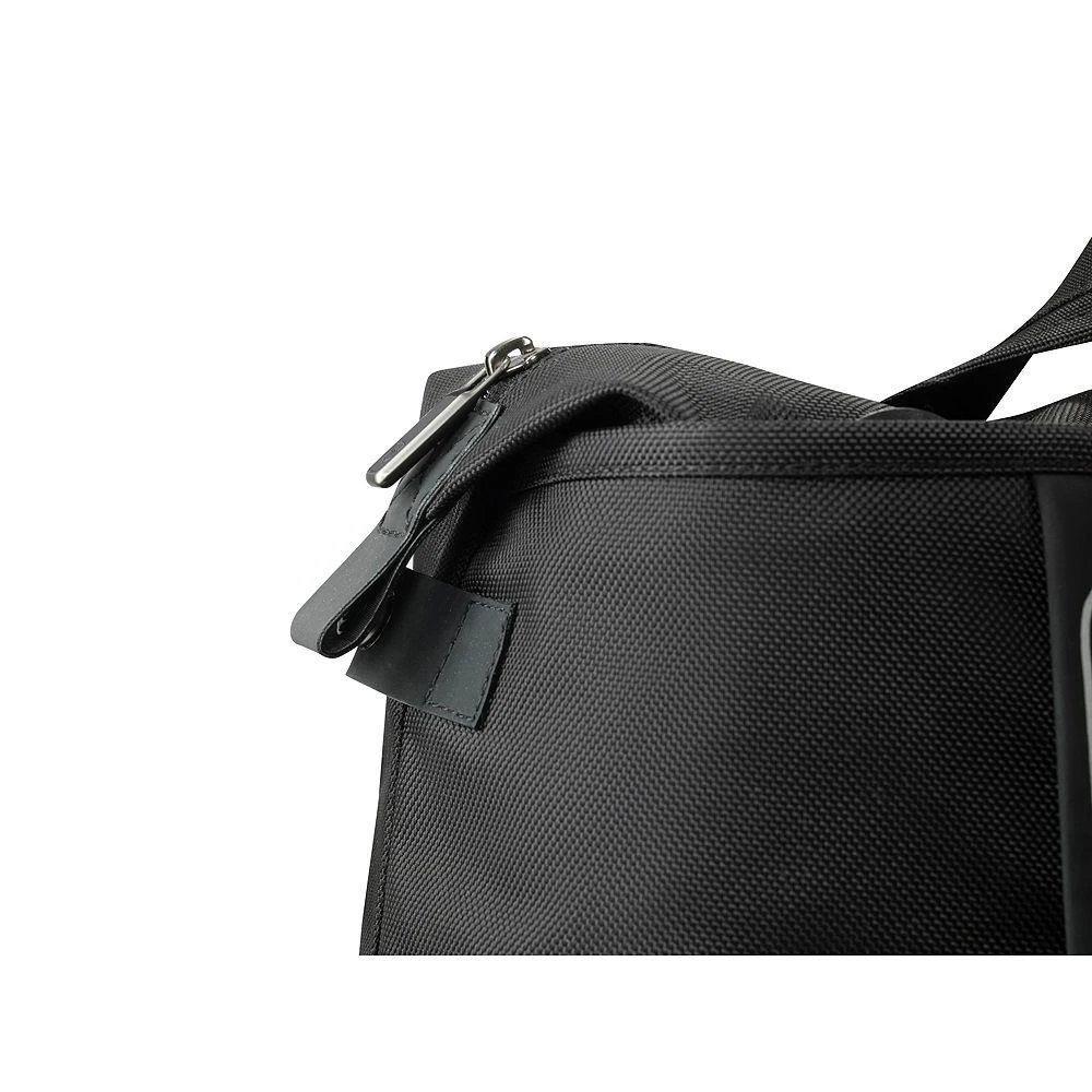 Swiss Army Swiss Army Werks 6.0 Weekender Duffel Bag 10