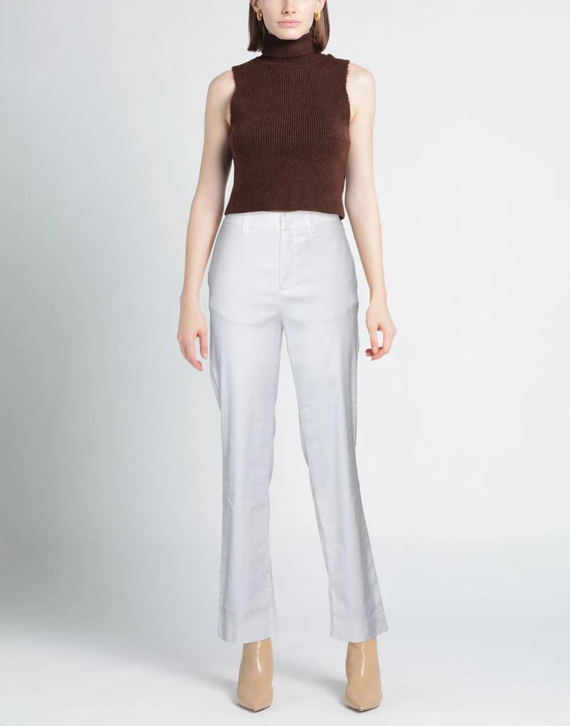 True Religion Casual pants 2