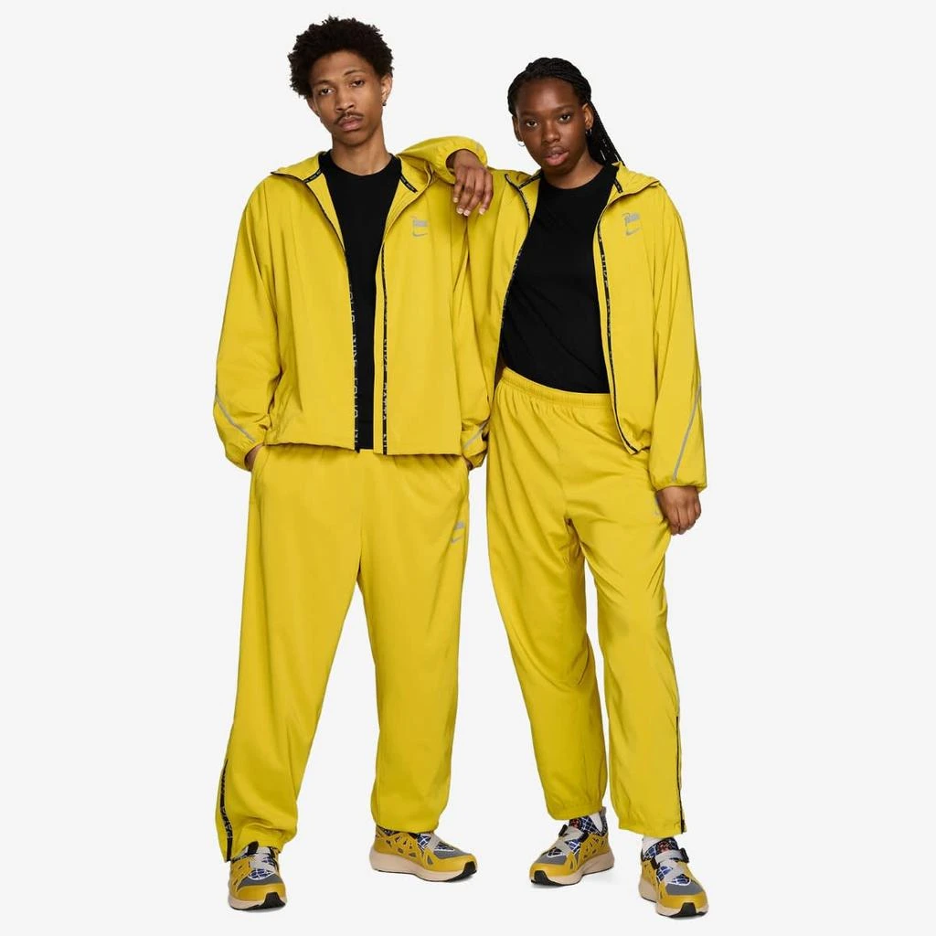 NIKE Nike x Patta Pant 8