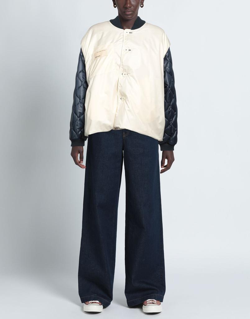 Sherpa Jacket