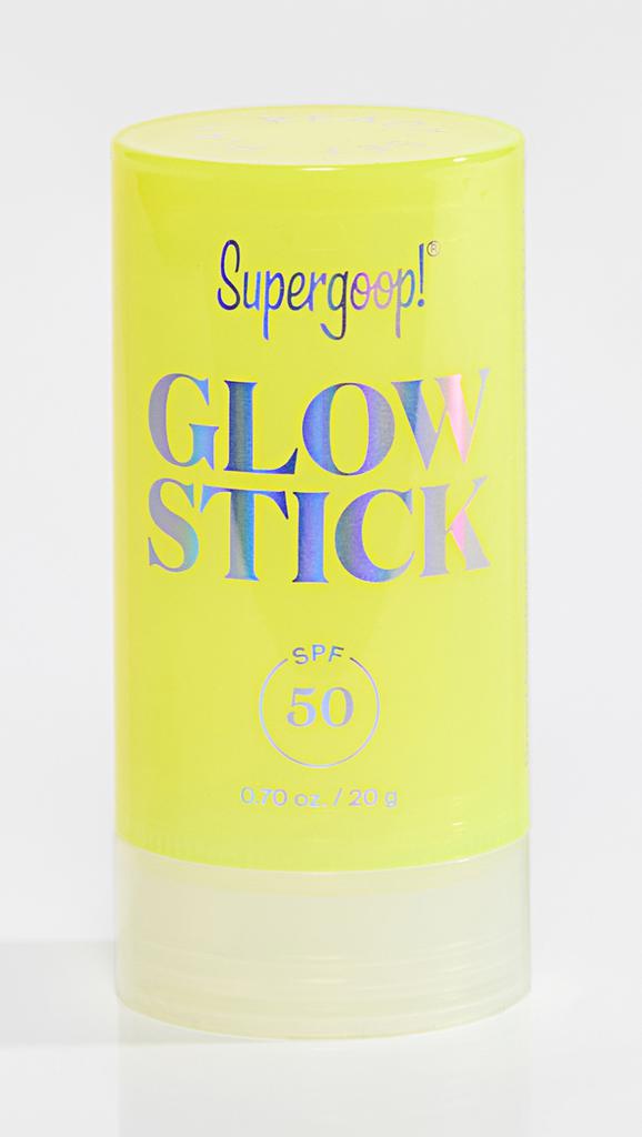 Supergoop! Glow Stick SPF 50