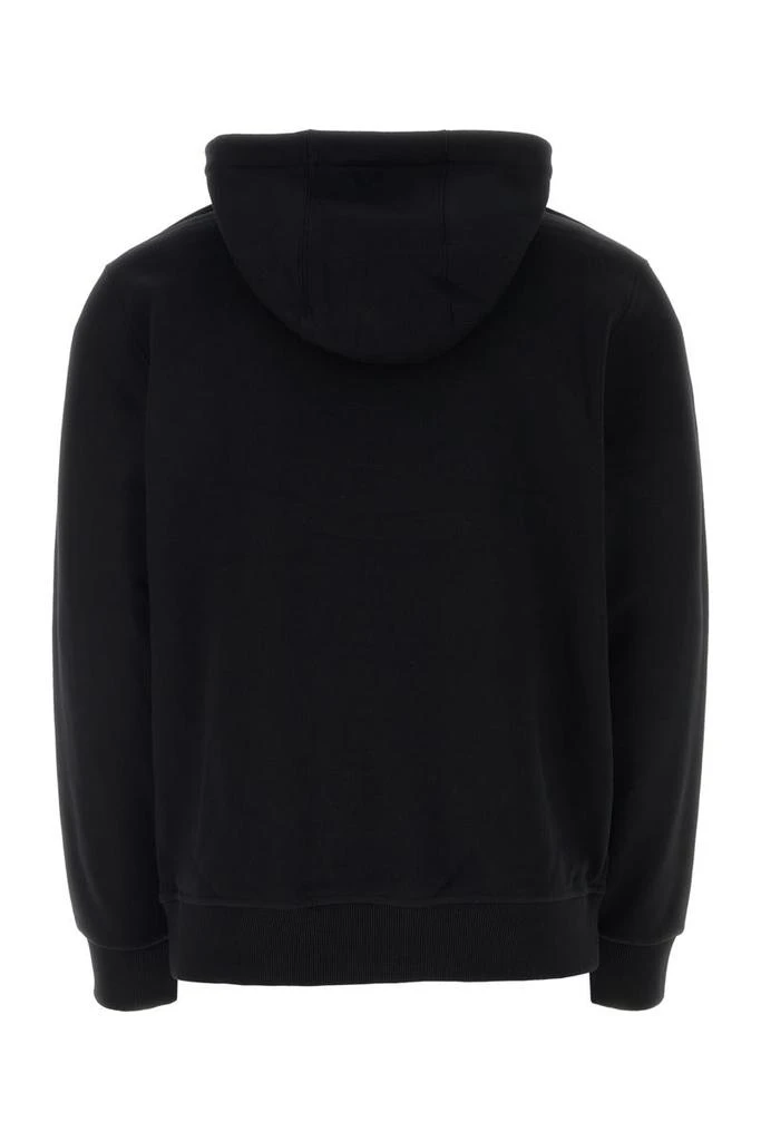 Burberry Burberry Sweatshirts 2