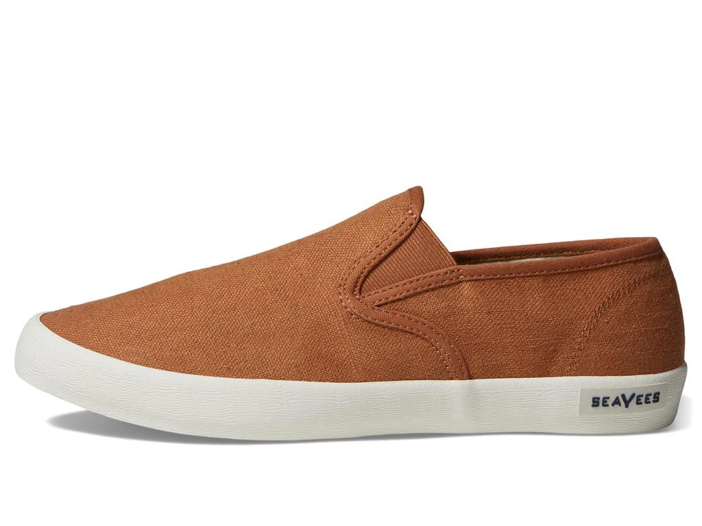 SeaVees Baja Slip-On Classic M 4