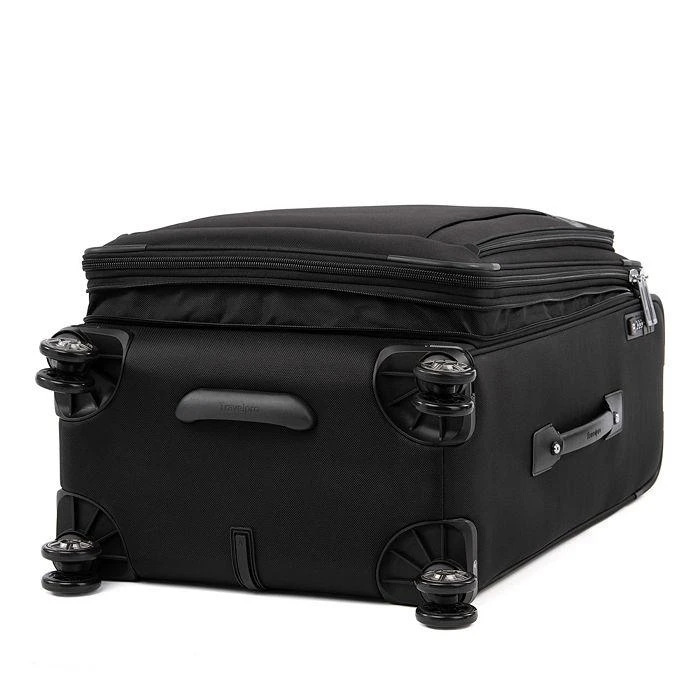 Travelpro Platinum Elite 25" Expandable Spinner 4