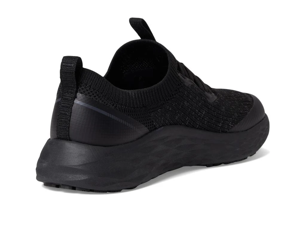 Shoes for Crews Everlight Pro 5