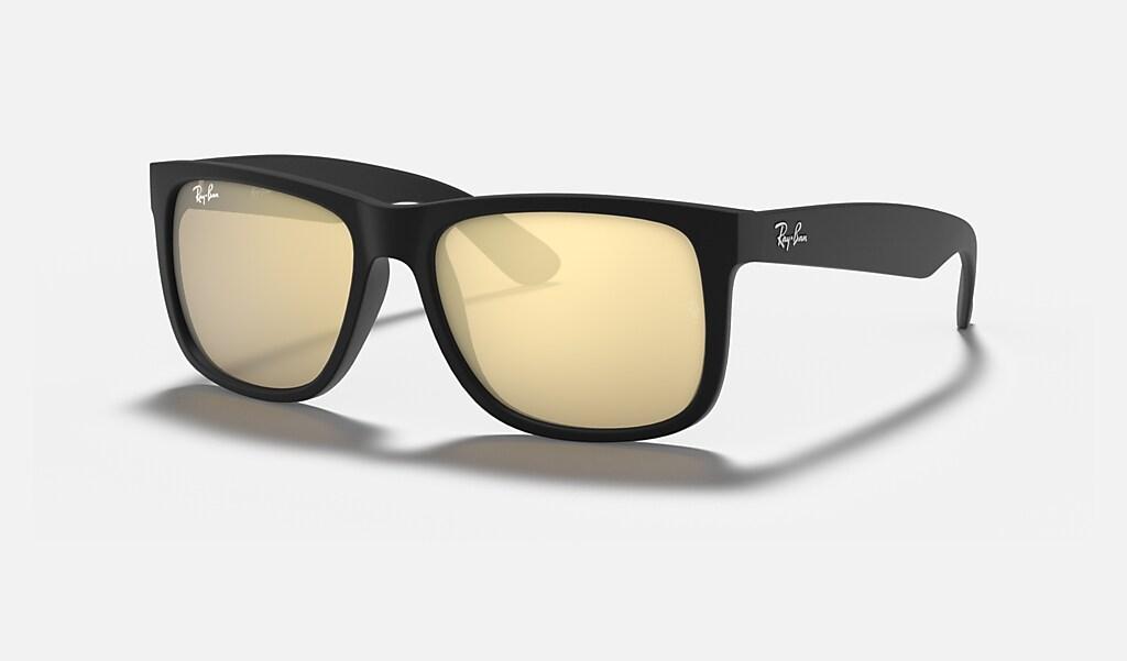 Ray-Ban JUSTIN COLOR MIX