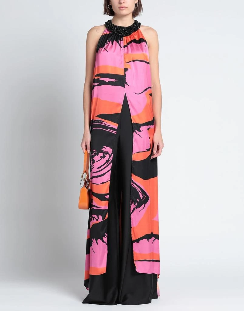 MISCHALIS ATELIER Suits
Sets 2