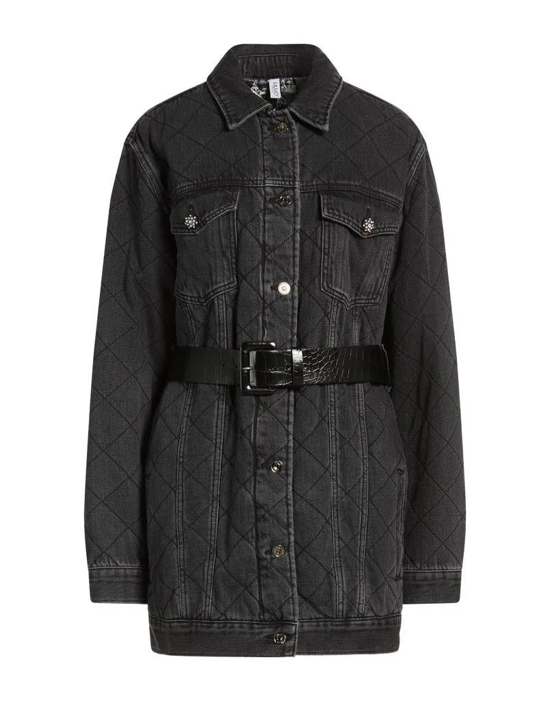 LIU •JO Denim jacket