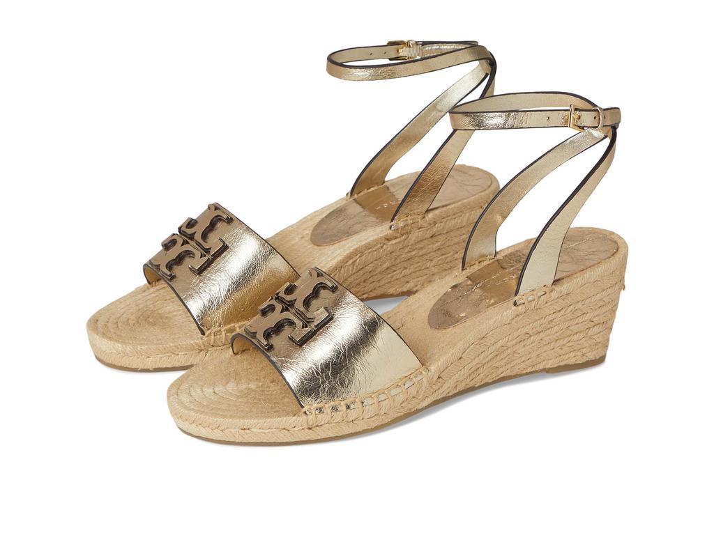 Tory Burch Ines Wedge Espadrille 50Mm