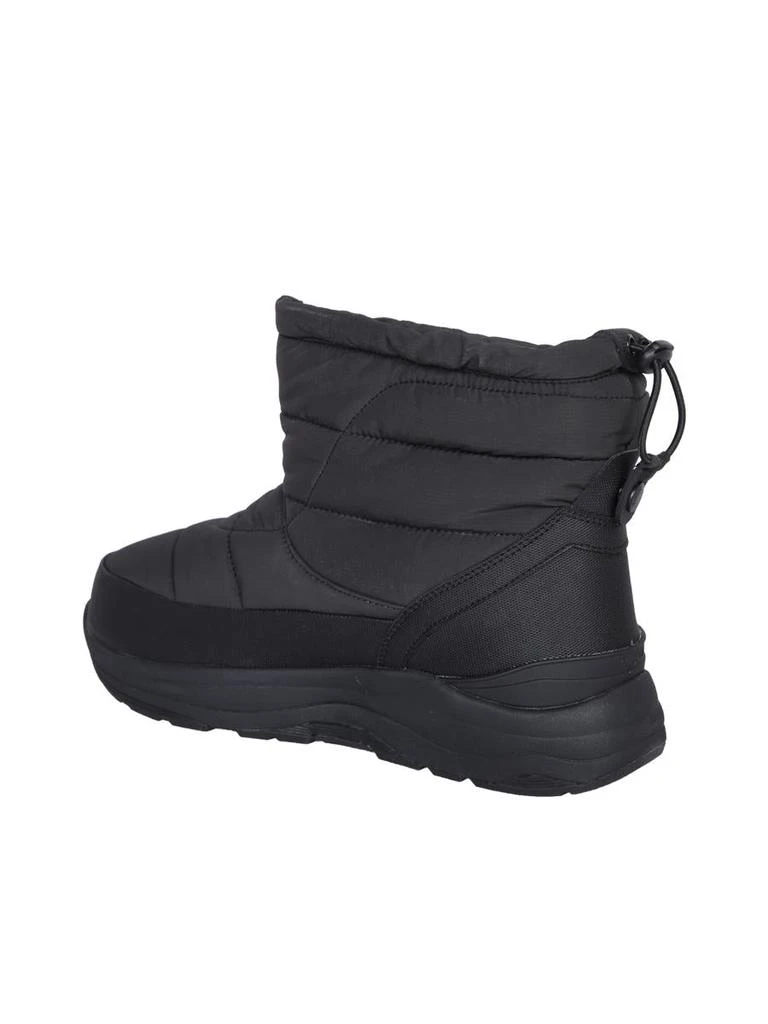 Suicoke Suicoke Boots 3