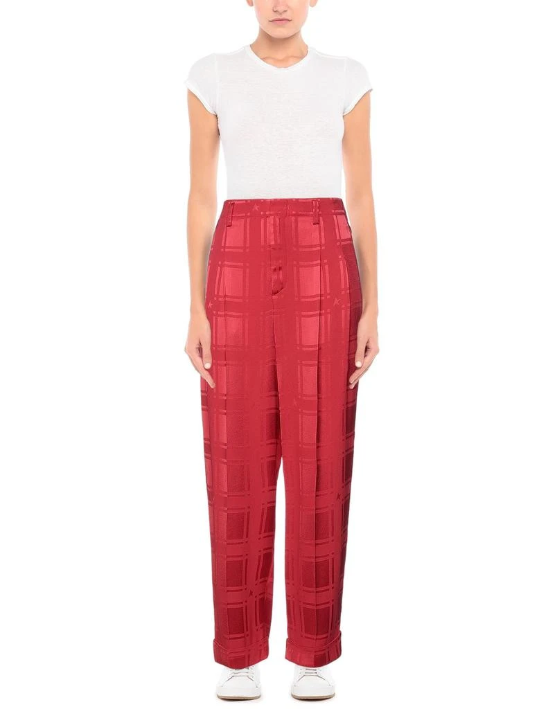 Golden Goose Casual pants 2