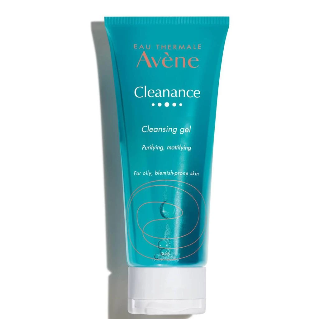 Avene Avene Cleanance Cleansing Gel 6.7 fl.oz. 1