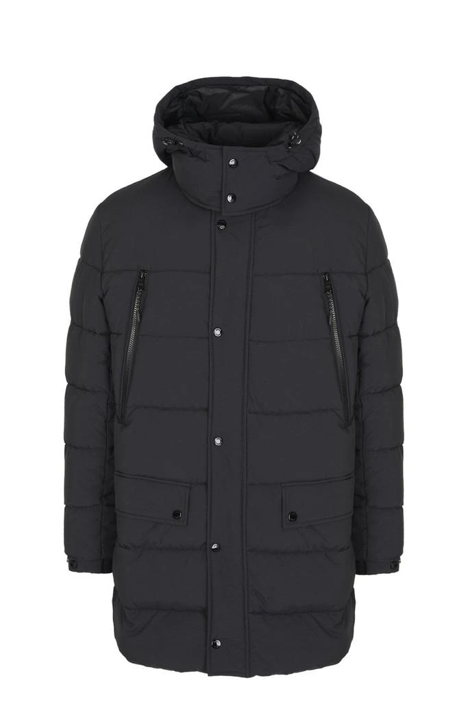 Hugo Boss CONLON JACKET 1